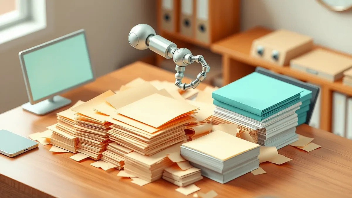 $12M for CarbonAI to Automate Commercial Loan Analysis Amid EU AI Act Rules