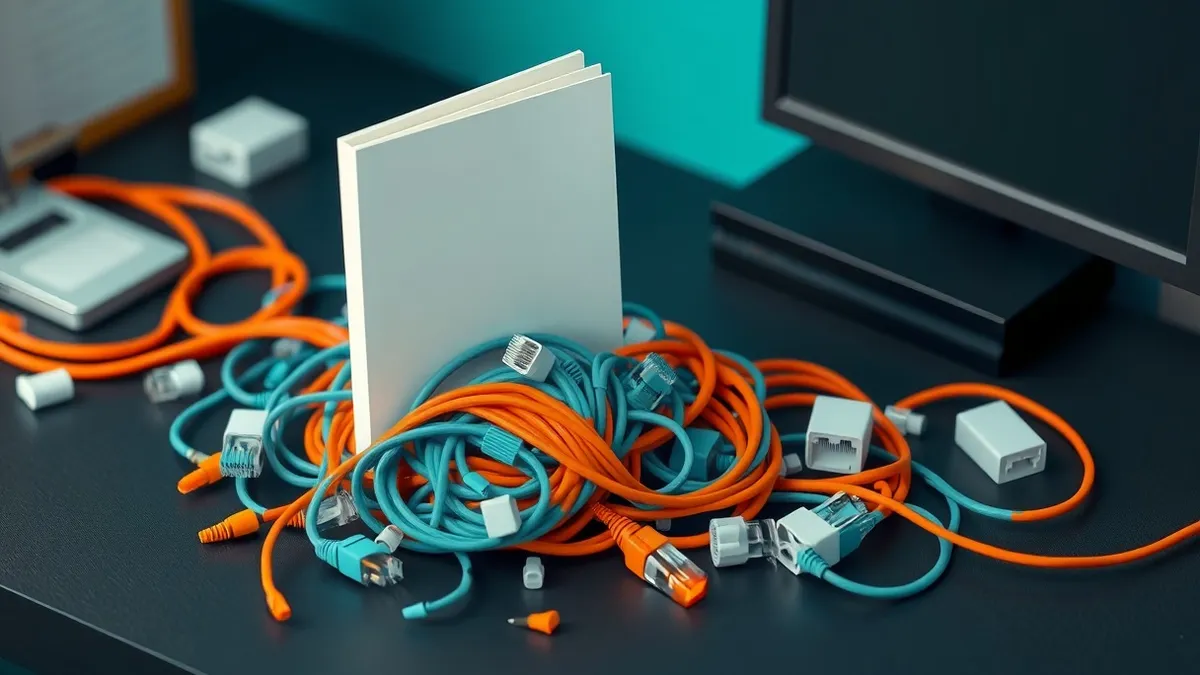 Incident Response Plans: Why Your Security Tools Fail Without One