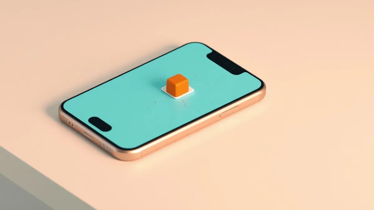 Malicious Mobile Apps: Debunking 6 Common Security Myths