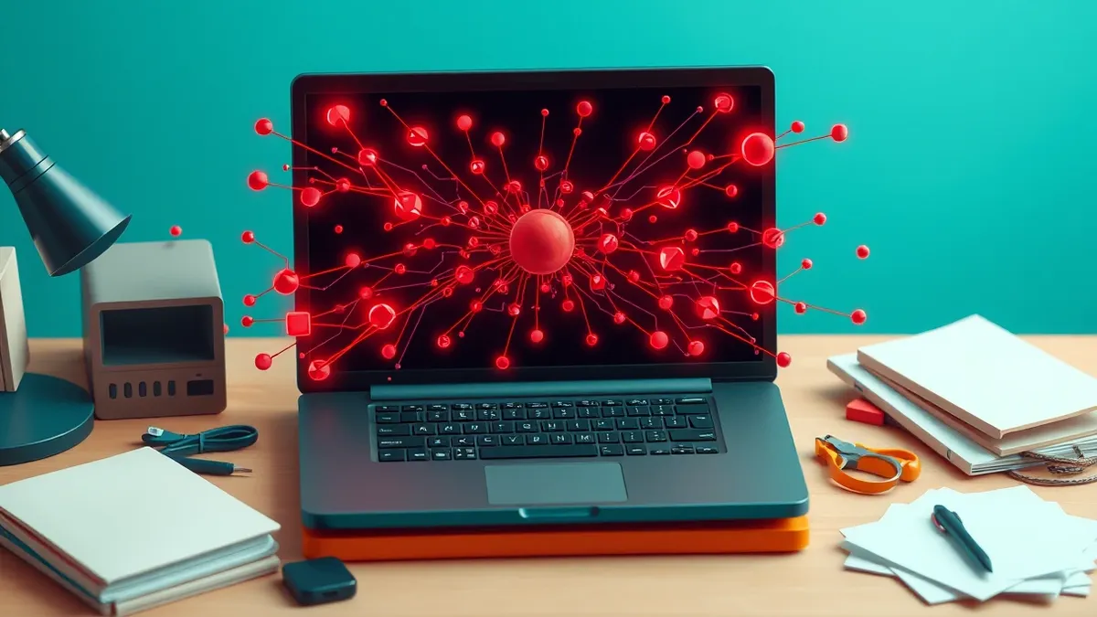 CVSS 9.3: Unauthenticated Attackers Read Files in Adobe ColdFusion RDS Flaw