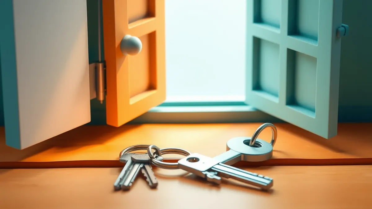 unauthorized access example: how intruders enter and how to block them