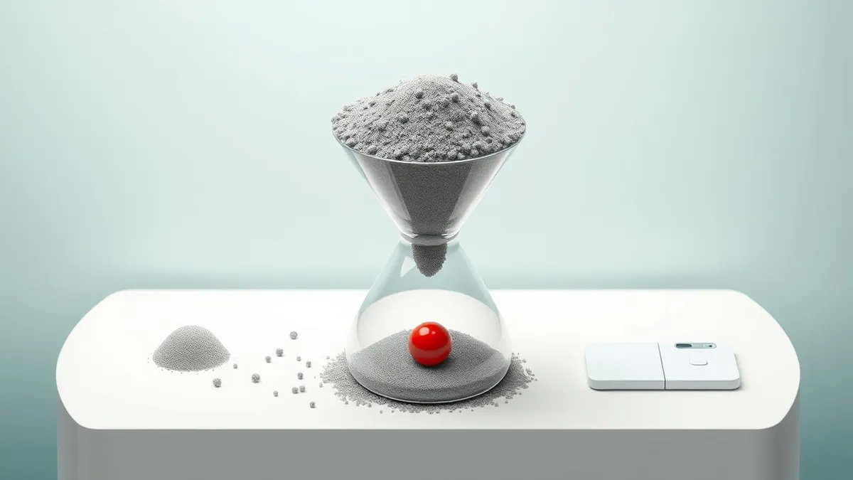 How Detection Engineering Works: From Data to Alert