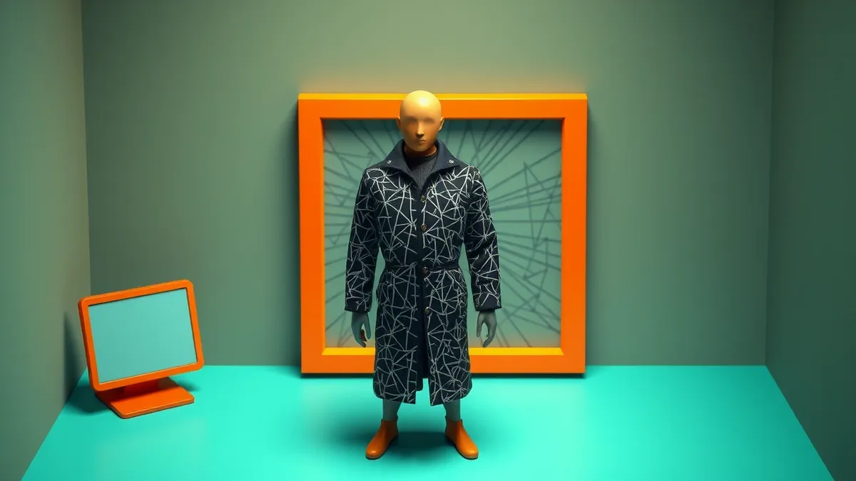 Anti-Facial-Recognition Gear: What Works and What Fails