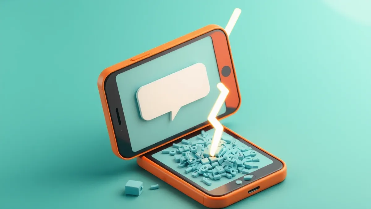 9.1 CVSS: Click to Chat for WhatsApp v4.44 Lets Attackers Run Shortcodes Without Login