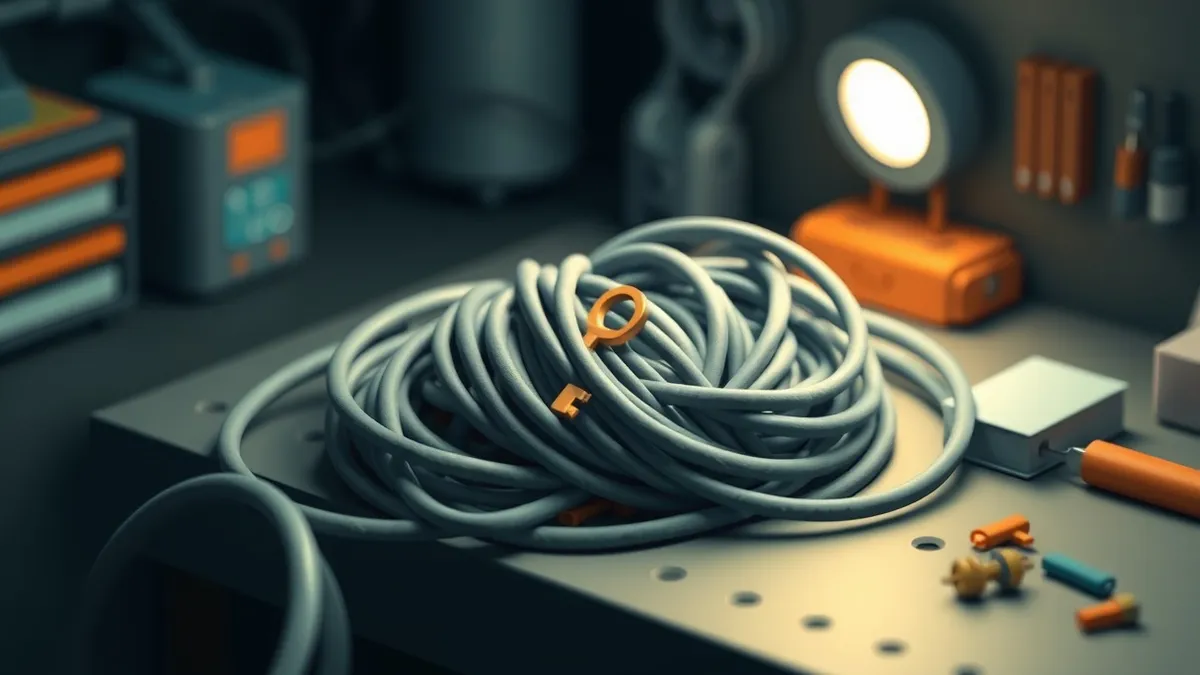 Detect Secrets in Source Code: Signals, Tools, and Blind Spots