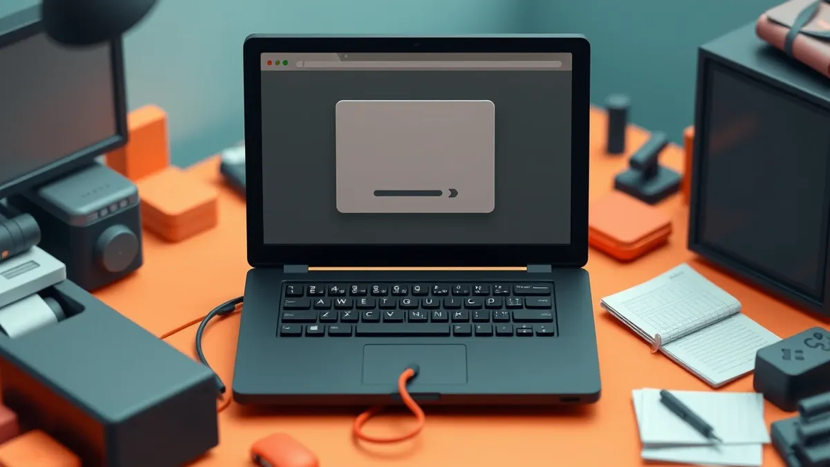 MSPs Lured by SEO Poisoning to Fake WatchGuard Site That Stole Credentials Before Delivering Real VPN Client