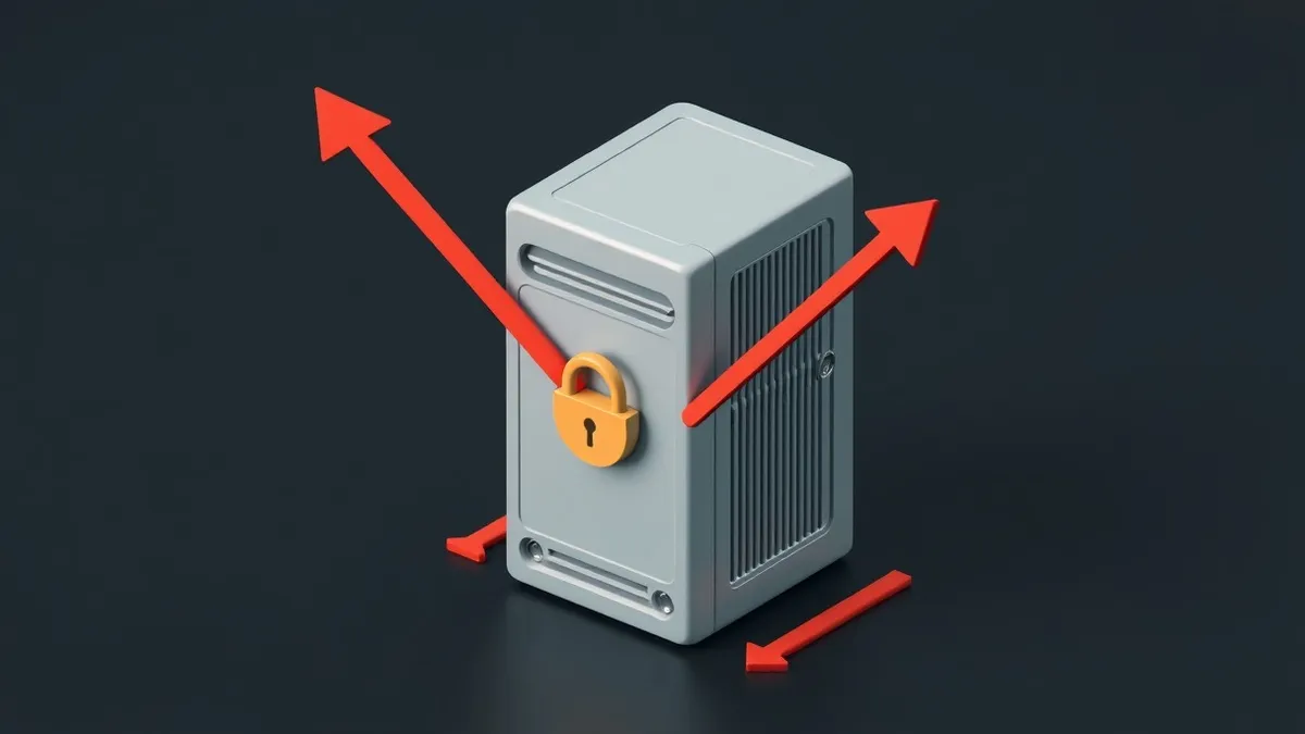 9.4-Critical Flaw in OTRS CE 6 Allows Remote Authentication Bypass via Header Injection