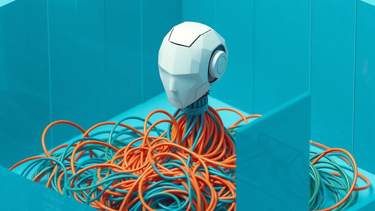 Responsible AI Practices Explained: Build Safer Machine Models