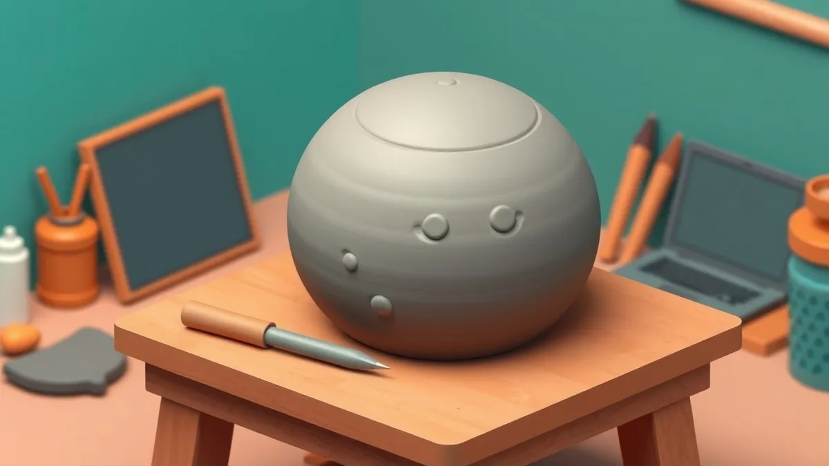 Fine-Tuning AI Models: What It Is and Why It Matters