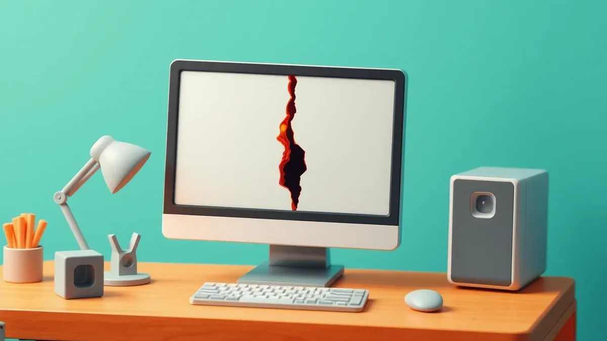 CVSS 8.8: .NET 3.5-4.8.1 Type Confusion Enables Remote Privilege Escalation via CVE-2026-102869