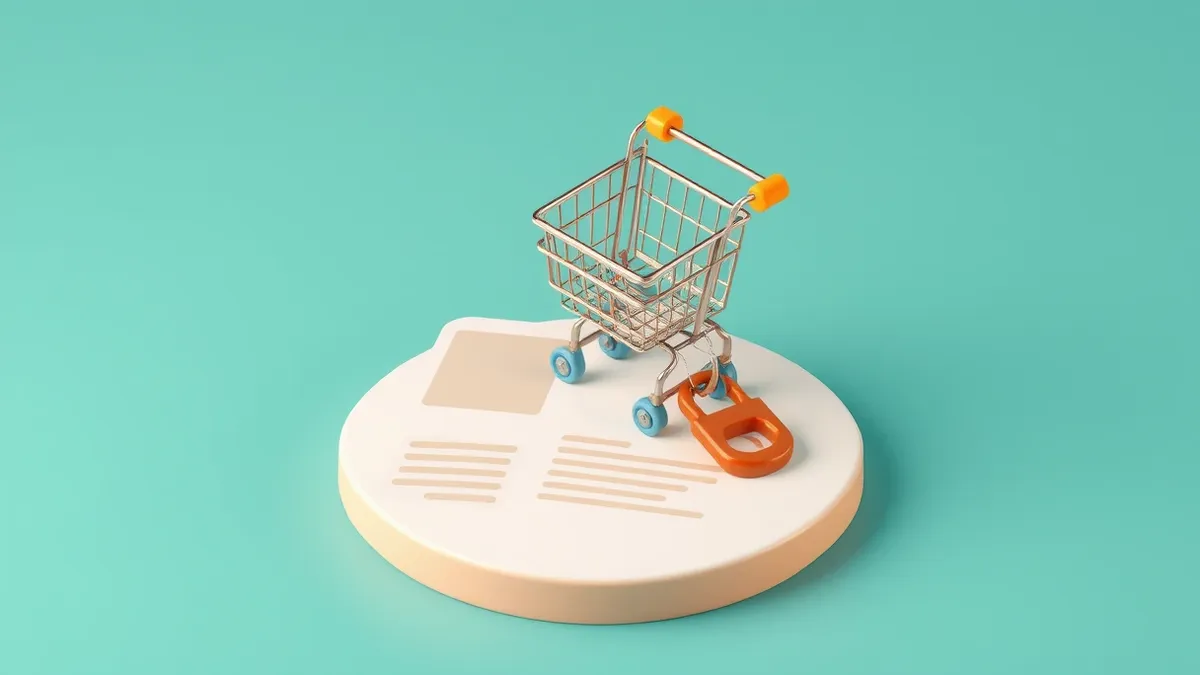 10.8.0: Abandoned Cart Pro Auto-Login Flaw Enables Credential-Free Admin Account Hijack