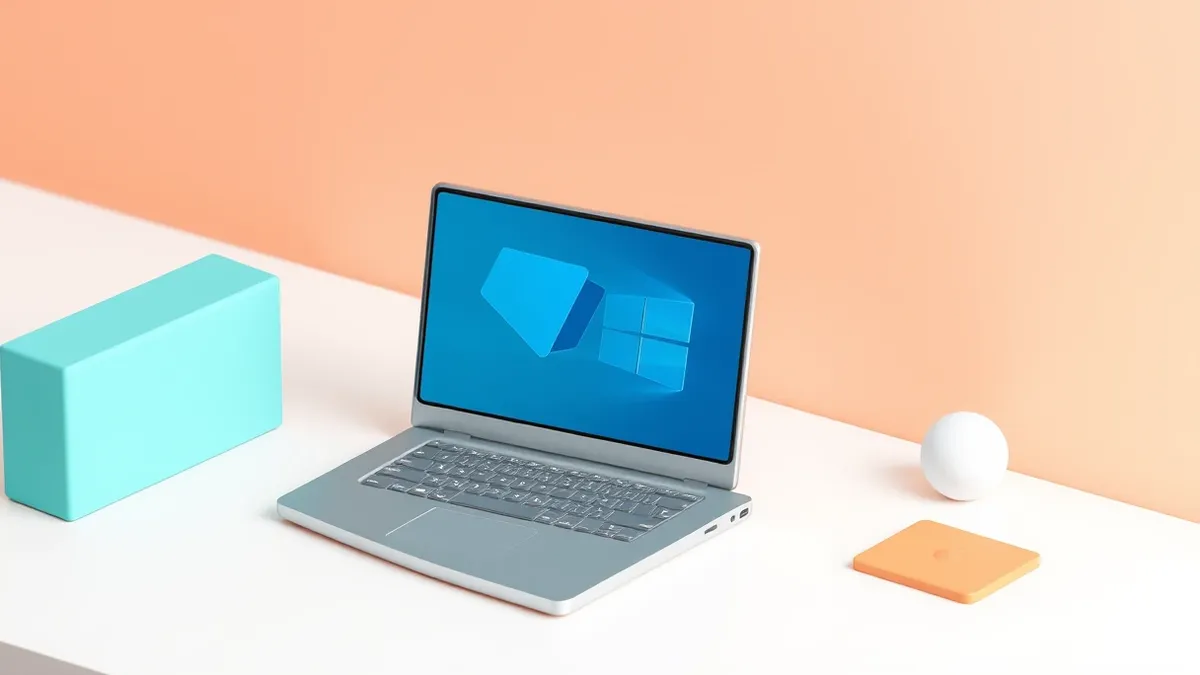 Microsoft patches high-severity Hyper-V flaw allowing local code execution