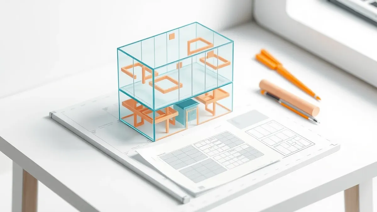 Privacy by Design: The 7 Foundational Principles Explained