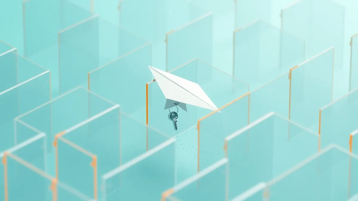 AI Agents for Small Businesses: Secure Automation Risks