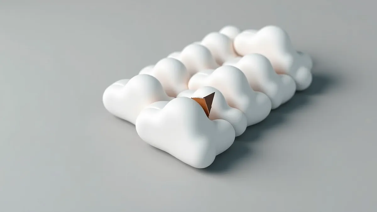 Cloud Landing Zones Checklist: Stop Architecture Drift Before It Costs You