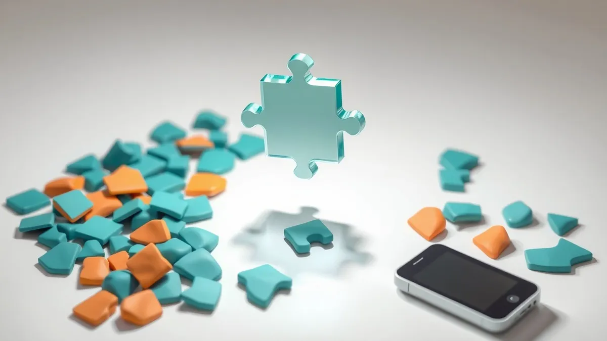 Why is anonymization a challenge of cybersecurity for your data
