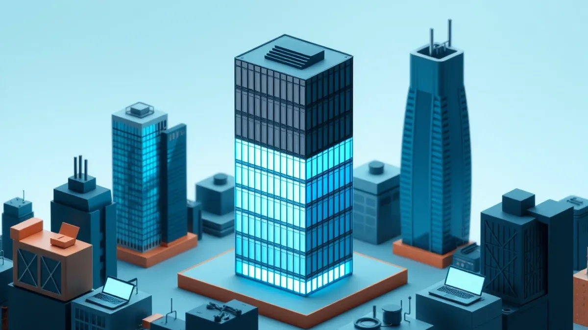 Anthropic pledges 5% stake plus scaling shares to new non-lobbying LLC