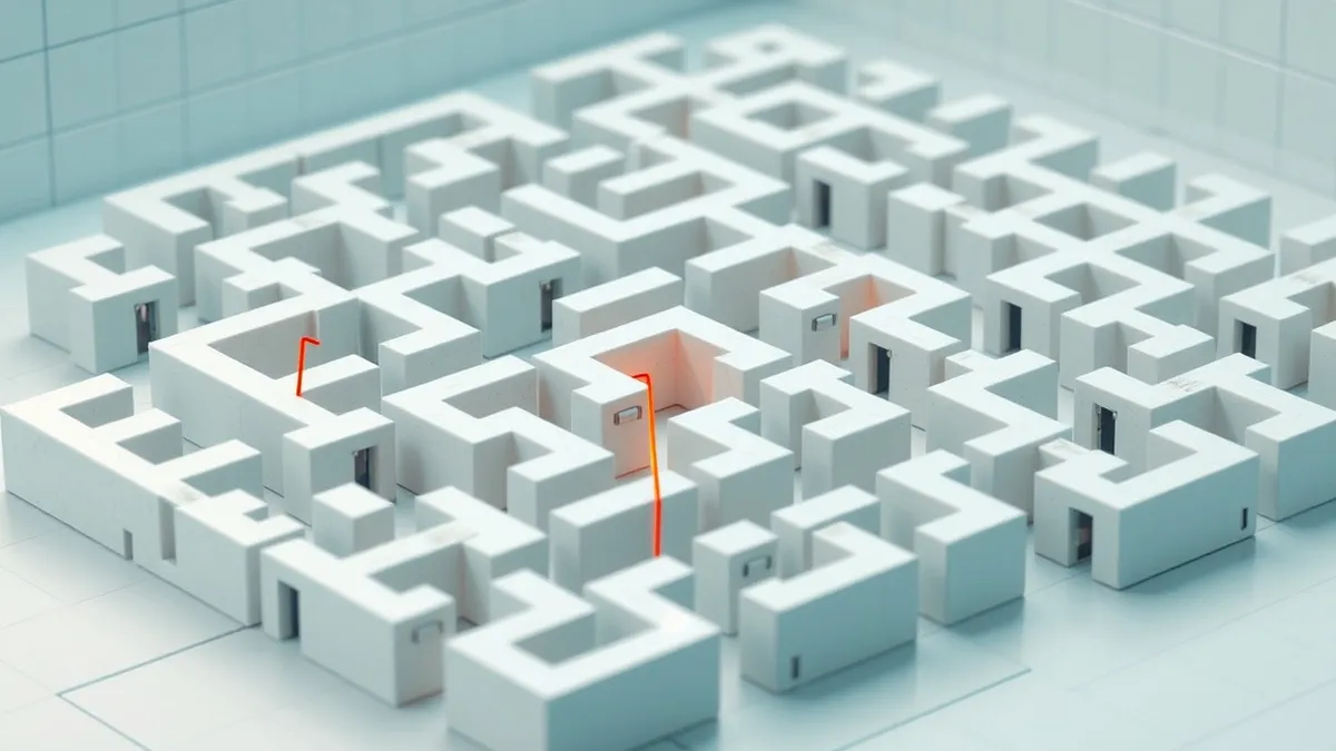 $3.1B Valuation: LMSYS Wins $200M to Test AI Truthfulness