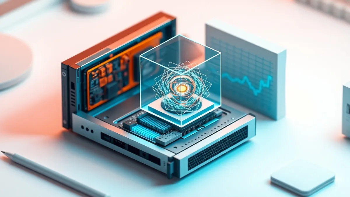 $7.5B TypeSafe AI Secures $870M Series A Led by Andreessen Horowitz
