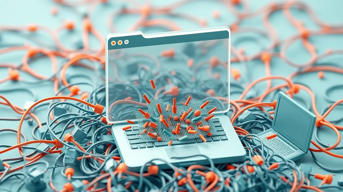 Content Security Policy: How to Stop Code Injection Attacks