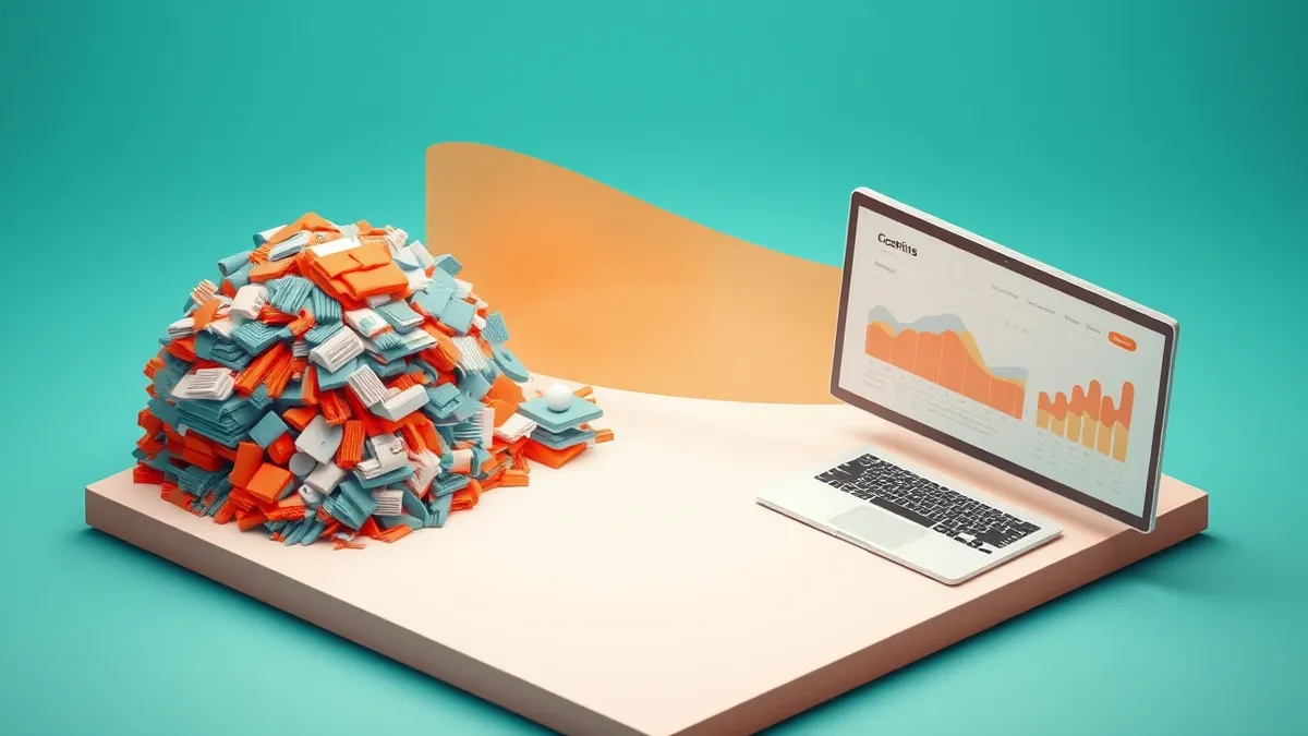 Intelligence Cycle Steps: How to Turn Data Into Actionable Security Insights