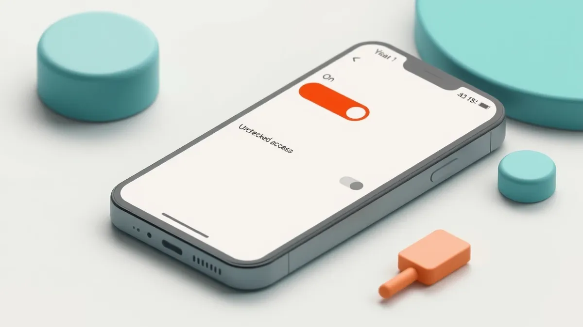 Mobile App Permission Abuse: What It Means and How to Stop It