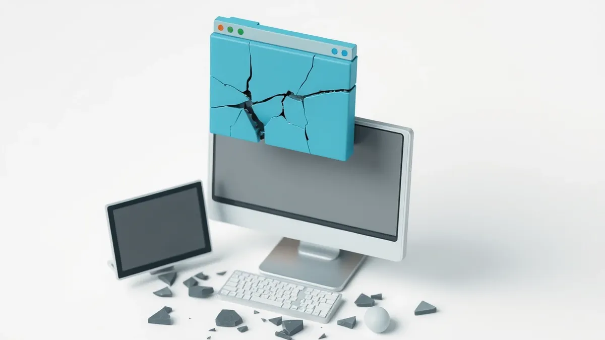 Chinese actors hit Chrome and Windows with dual zero-days, deploying malware via unpatched flaws
