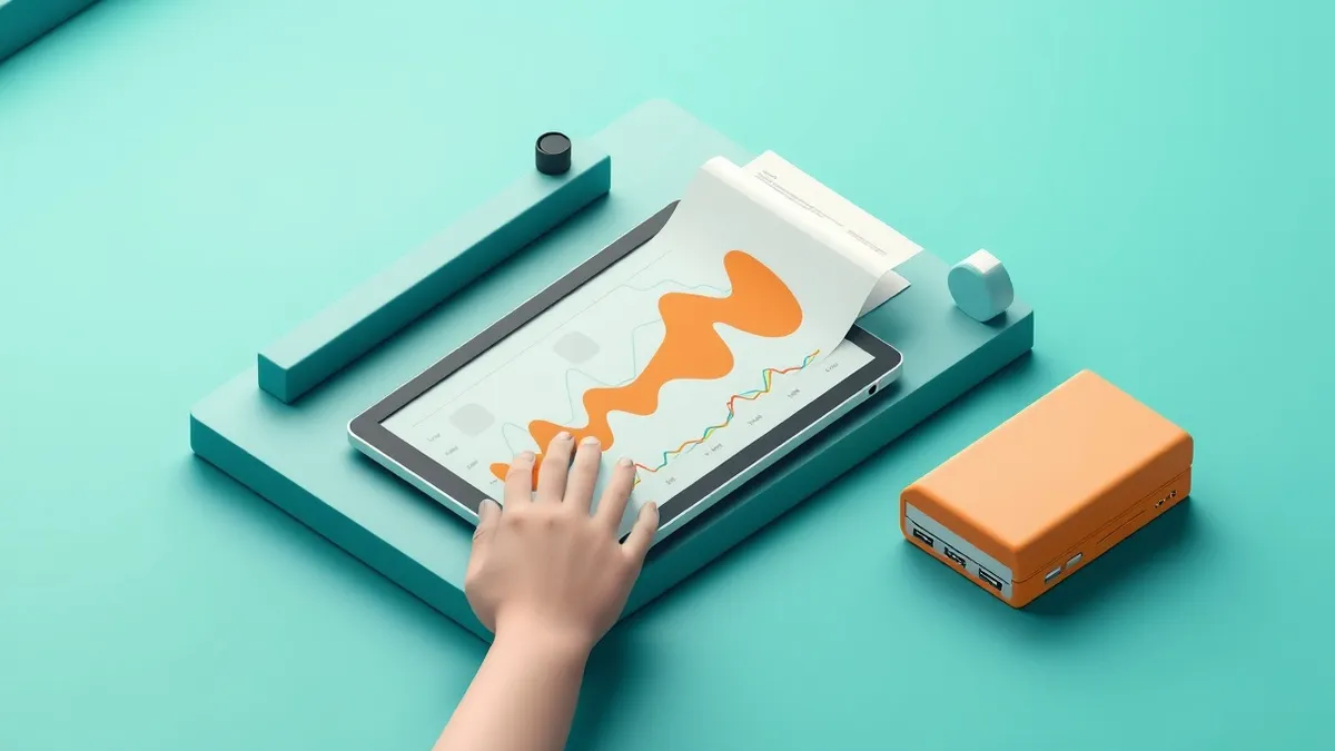 Jump Trading Merges AI Workflows With Human Review To Expand Quant Research Capabilities