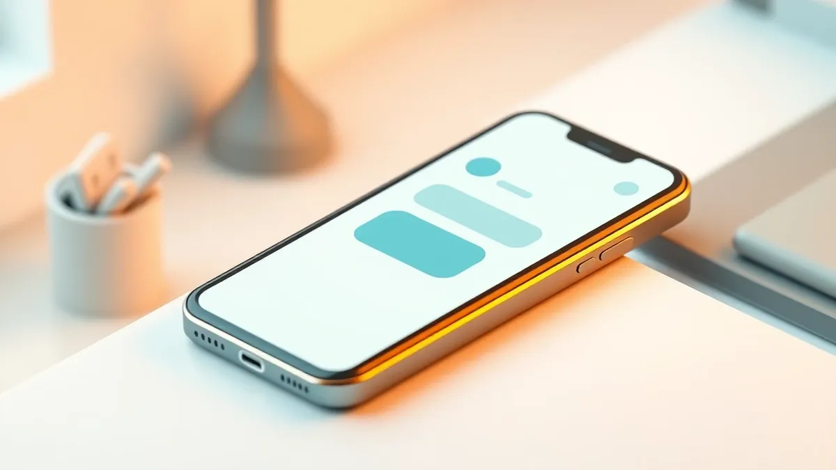 Google Launches Gemini 4 Argon Globally with Temporary Pricing Discounts