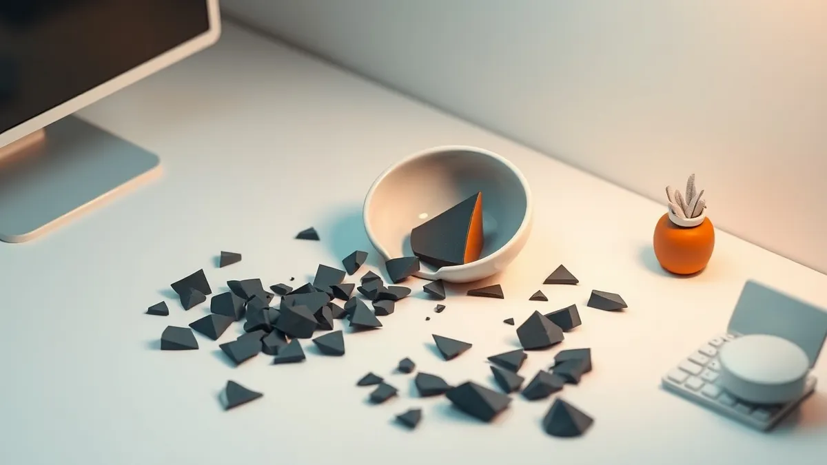 CVSS 9.8: Convex Plugin v1.16.0 Object Injection Vulnerability Demands Immediate Admin Action