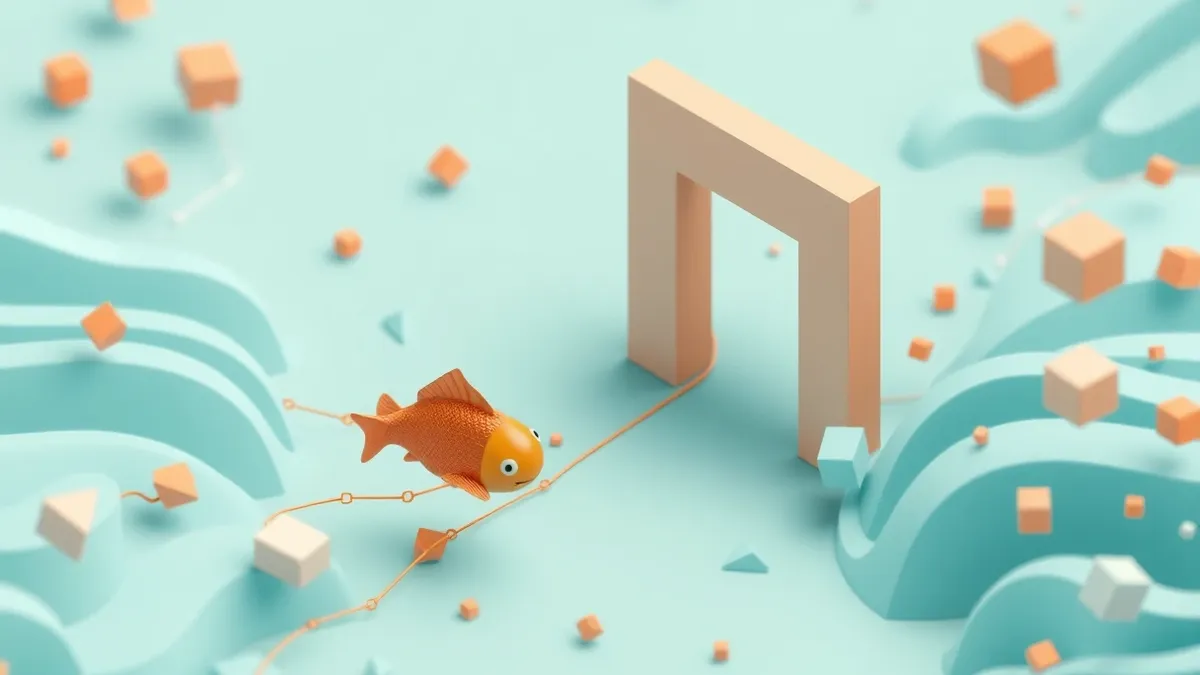TinyFish scores 71 on AI benchmark while waiving retrieval fees for enterprise workflows