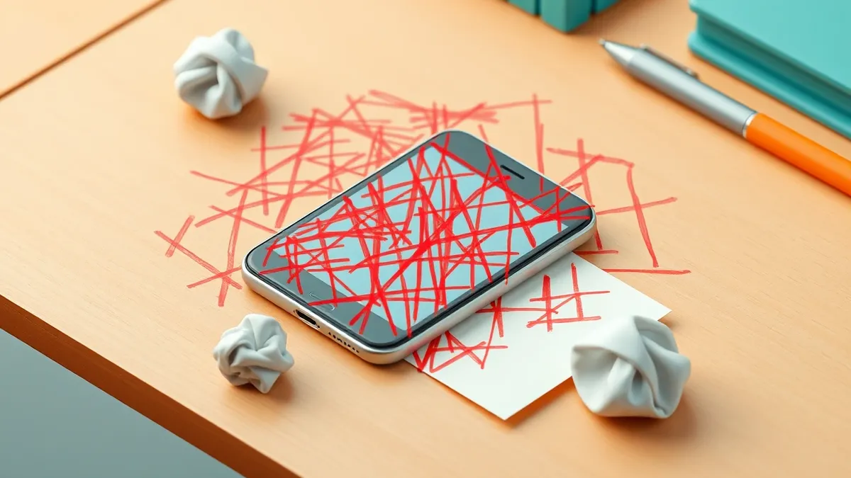 48% of workers report needing substantial corrections to AI-generated workplace content
