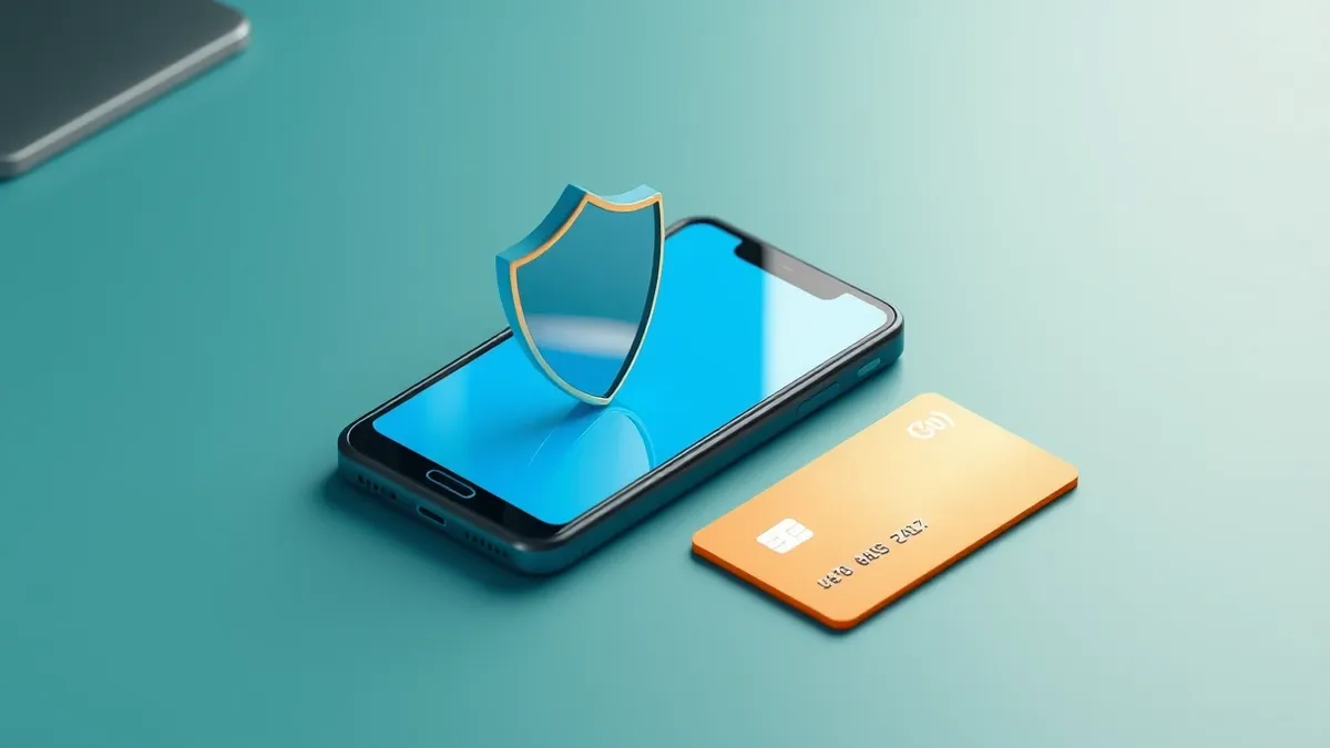 Major US Banks Halt AI Transaction Access, Citing Security Risks and Liability Concerns