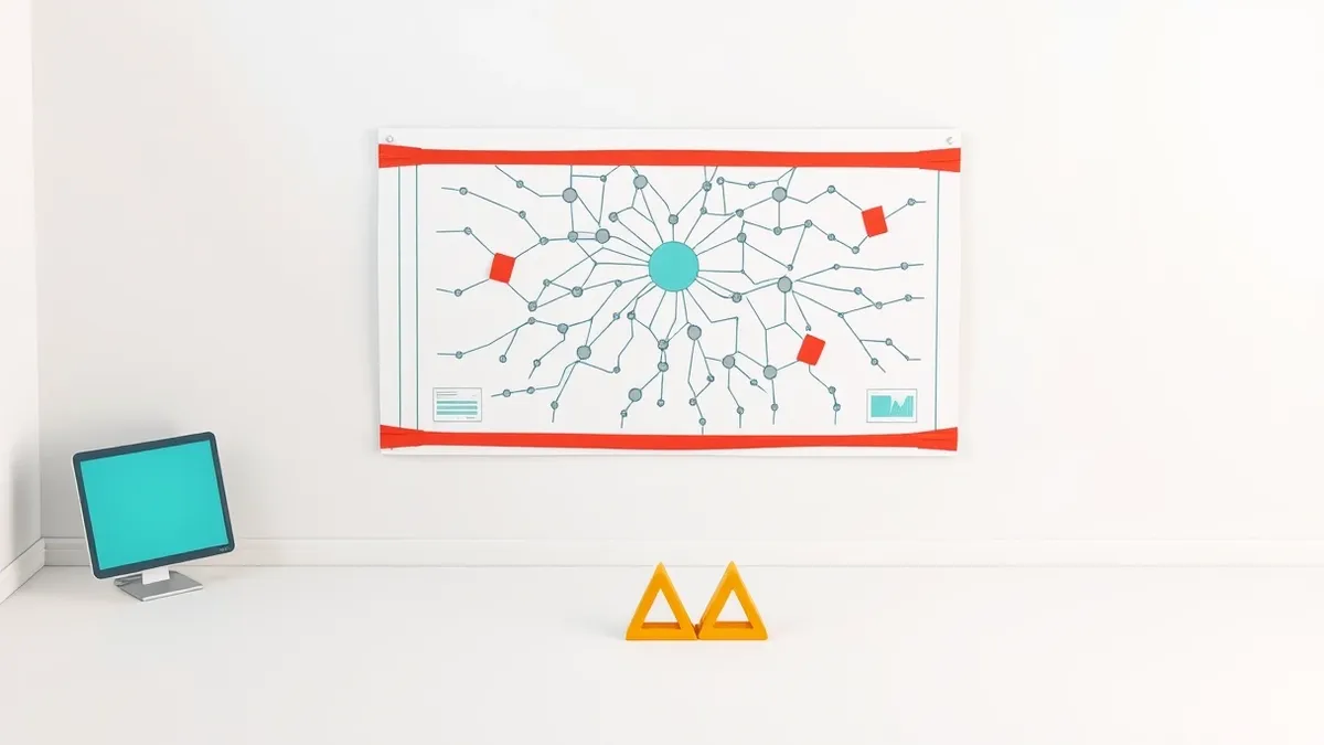 NIST AI Risk Management Framework: How to secure machine learning