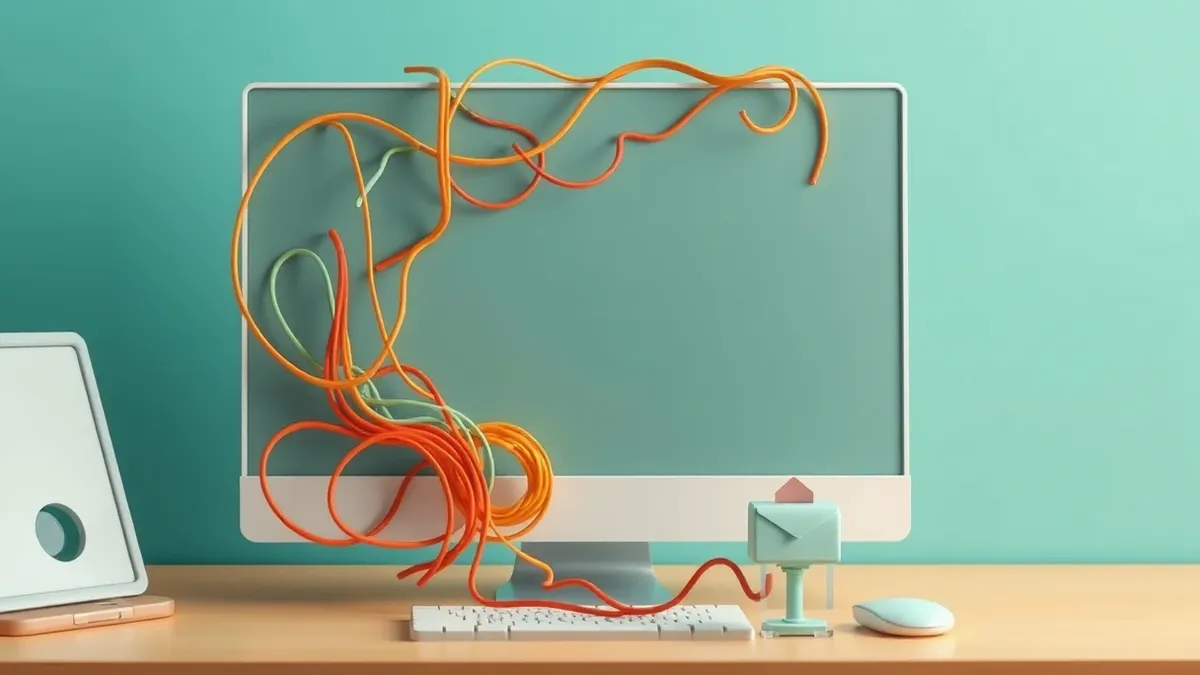 Detect Host Header Injection: Warning Signs and Immediate Response