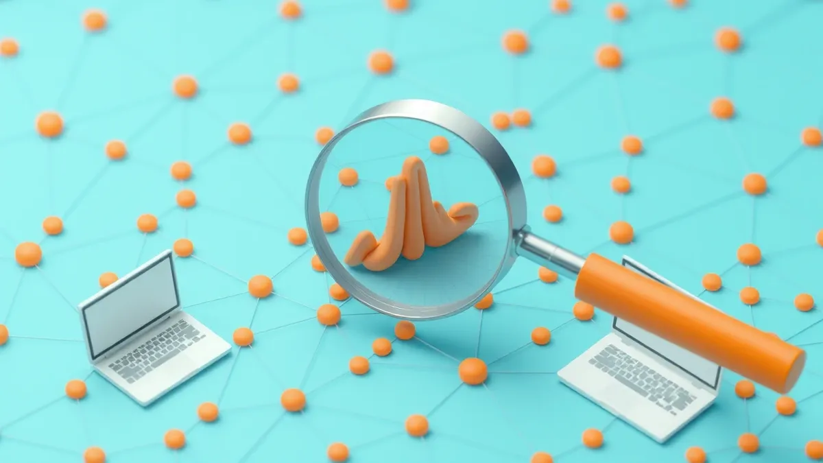 Threat Hunting Cyber Security: Proactive Detection That Alerts Miss