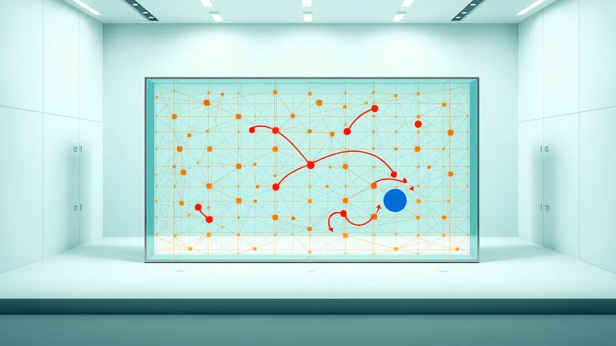 What Is MITRE ATT&CK Framework Used For: Practical Defense Mapping
