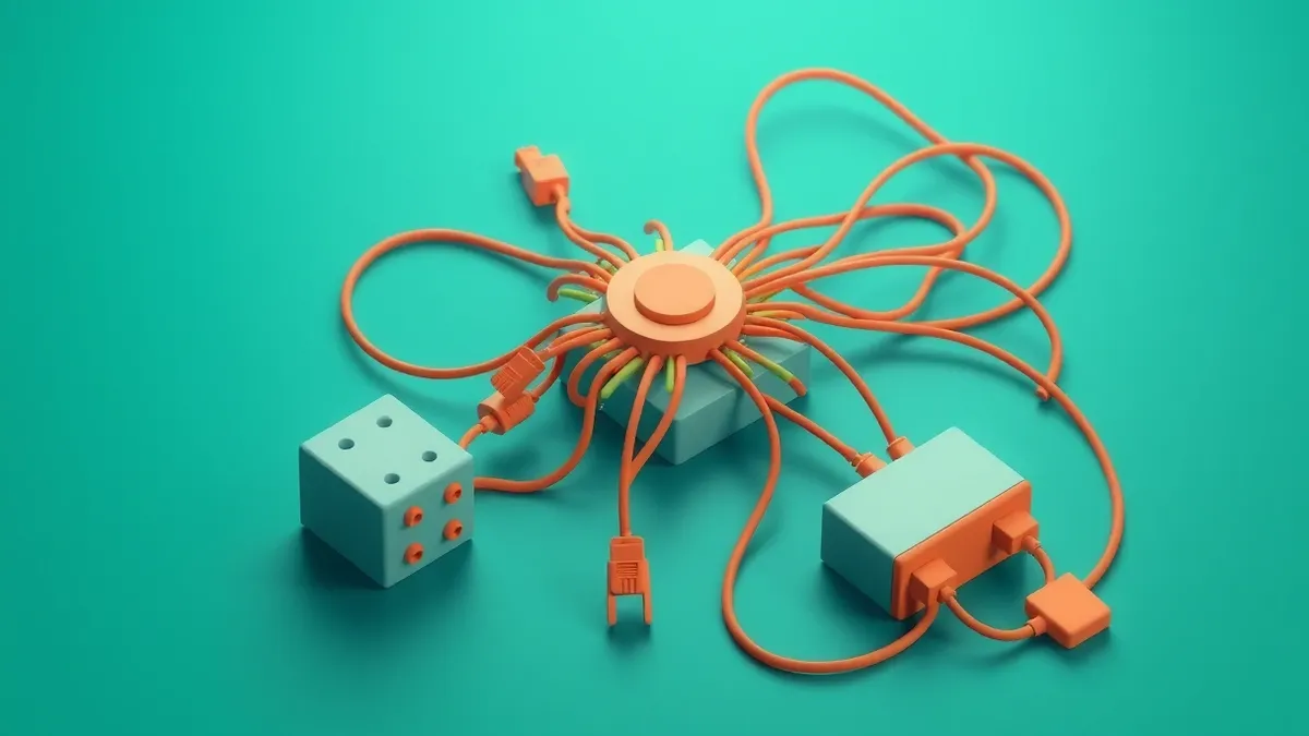 Vendor Risk Management: 6 Common Misreadings That Leave Gaps