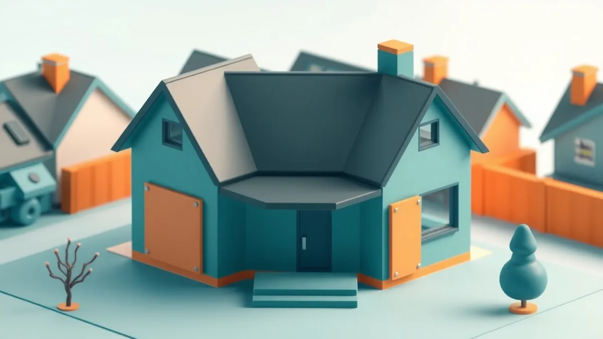 Attack Surface Reduction: What It Is and How to Shrink Your Risk