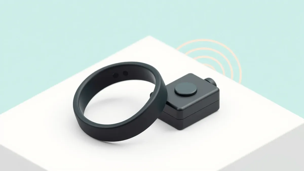 US Users Get $75 Amazon Bee AI Wearables With Encrypted, Real-Time Audio Processing