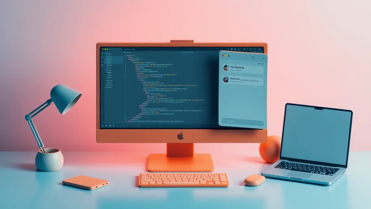 1 seamless switch: GitHub Copilot agents bring web session plans and chat to VS Code