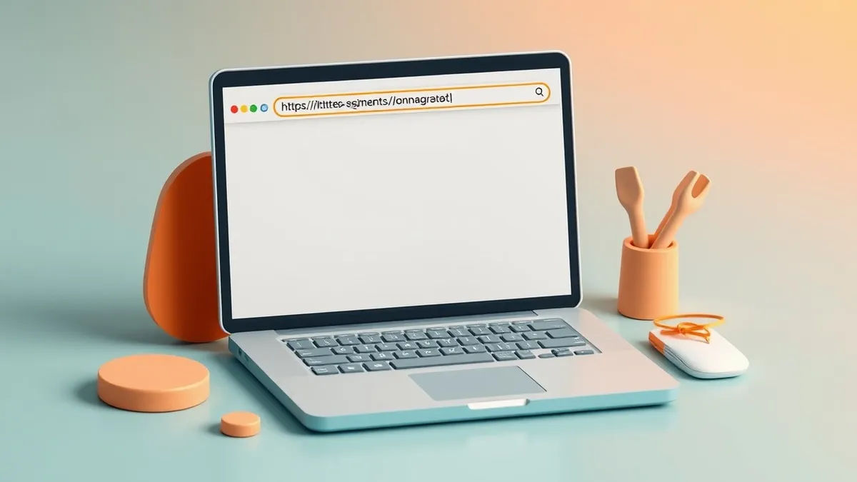 Warning Signs of Insecure Direct Object References (IDOR) in Web Apps