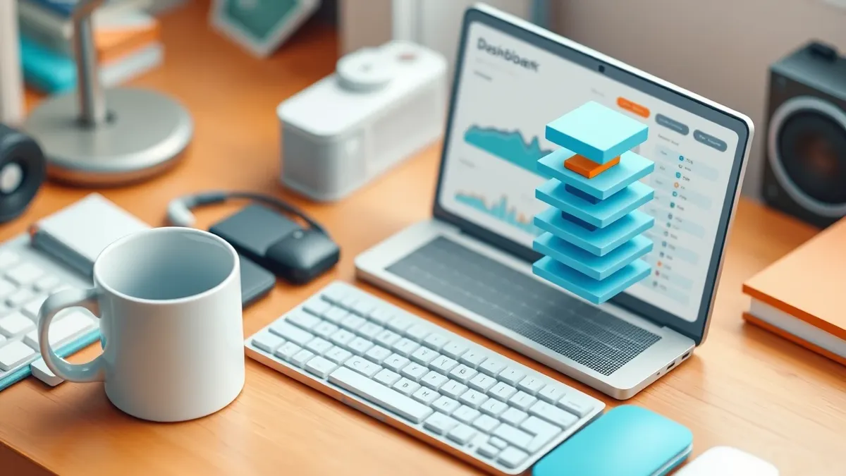 AI Decision Models Automate Alert Triage with Probabilistic Outputs