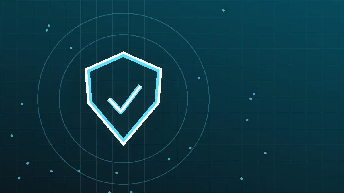 Spot Mass Assignment Vulnerabilities Before Attackers Exploit Them