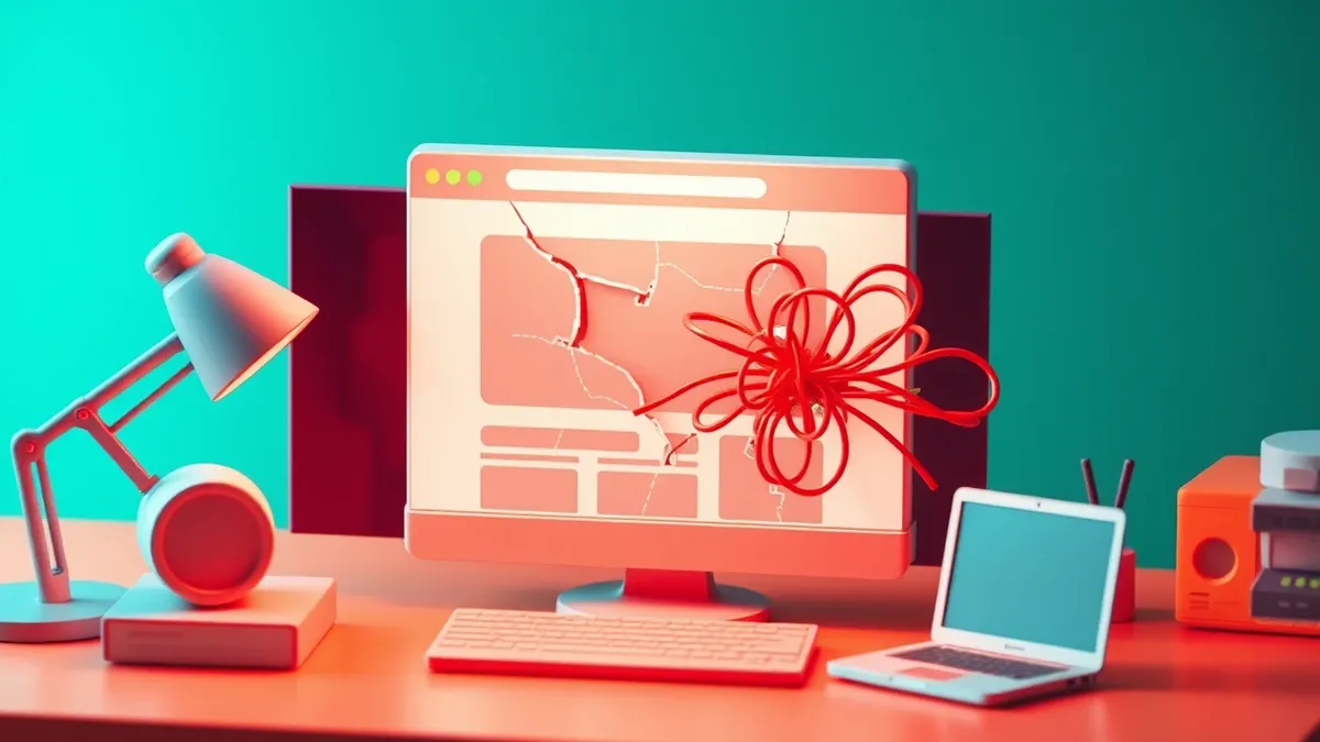 Server-Side Template Injection: How It Works and How to Stop It