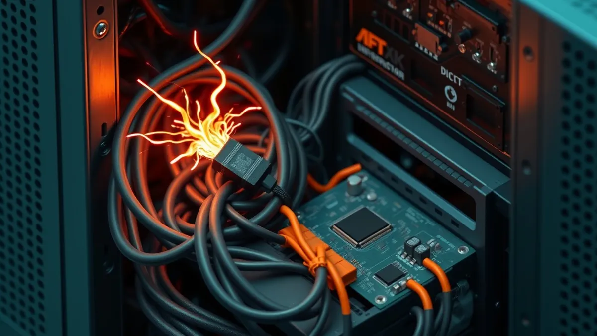 CVSS 8.7: OpenStack Mistral SSH Proxy Flaw Lets Members Execute Code Without SSH Connection
