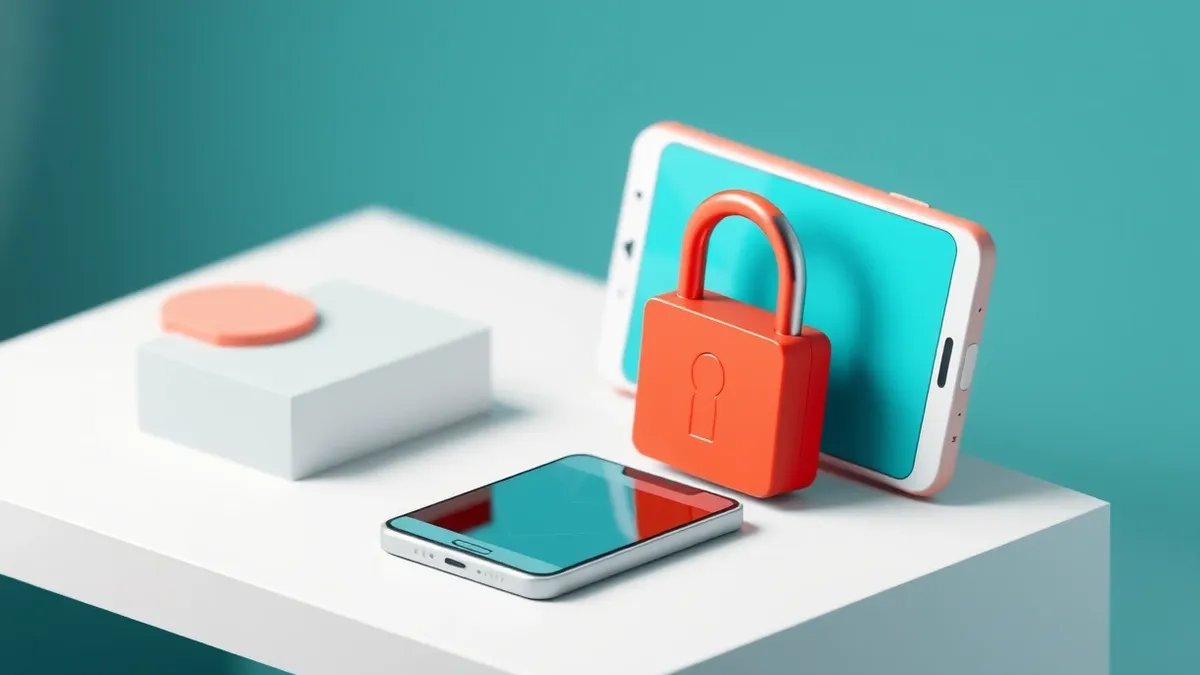 Initial Access Broker Prevention Checklist for Secure Operations