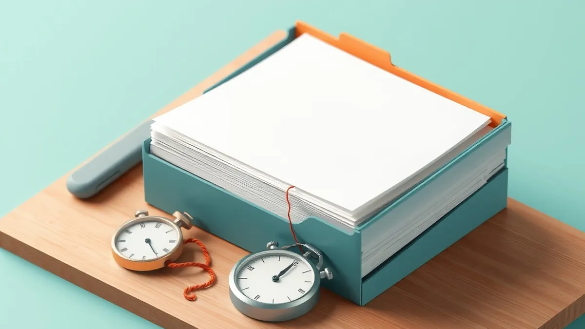Cyber Insurance for Small Teams: Coverage Gaps and Cost Control