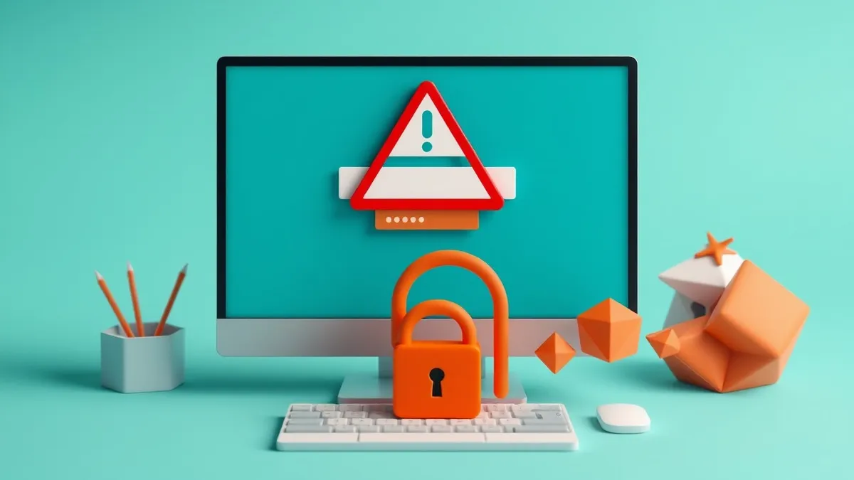 CVSS 9.1: Blocksy Companion CVE-2026-107645 Enables Unauthenticated Vendor Account Creation via Nonce Bypass