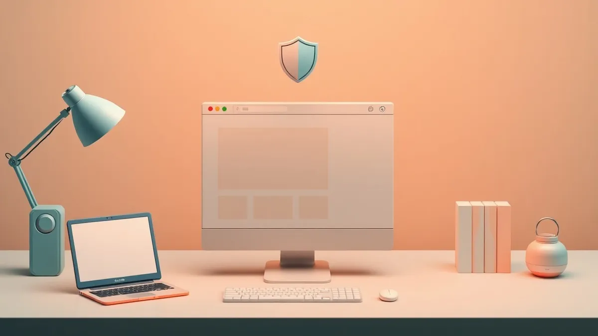HTTP Security Headers Best Practices for Web Defense
